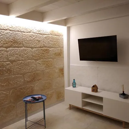 Holiday home Avita