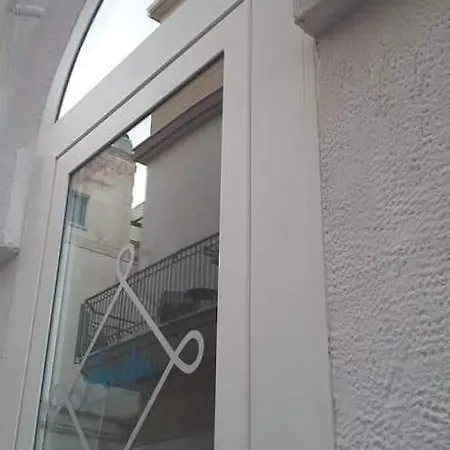 Avita Polignano a Mare