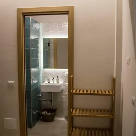 Avita Holiday home