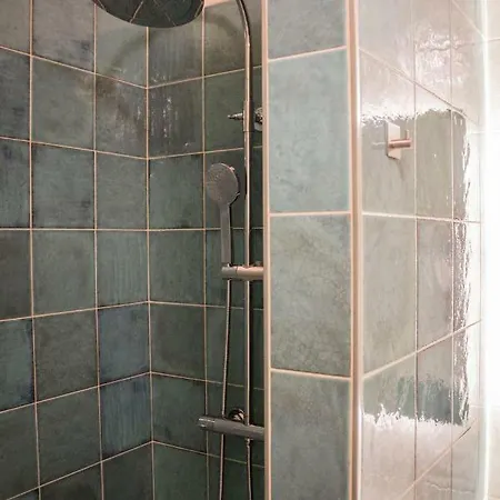 Holiday home Avita