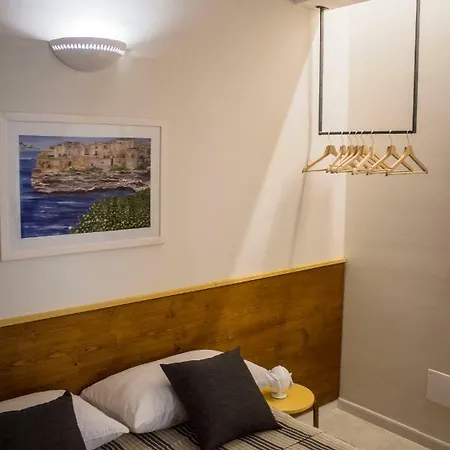 Avita Holiday home *
