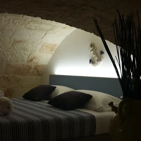 Avita * Polignano a Mare