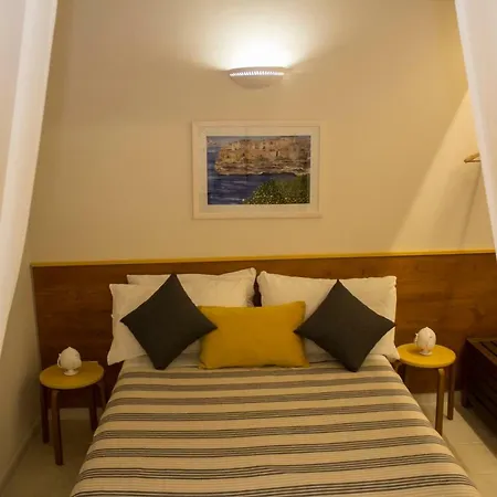 Avita Polignano a Mare