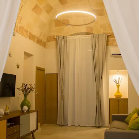 Holiday home Avita