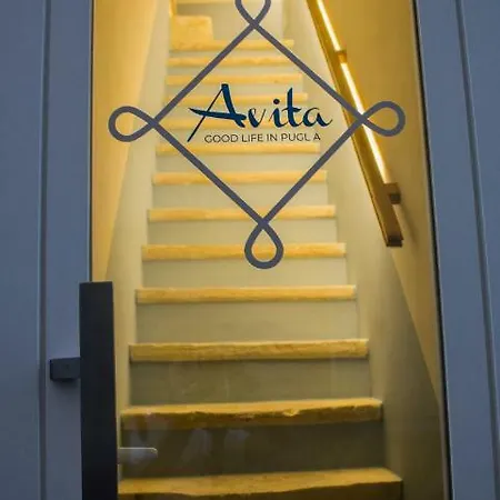 Avita *