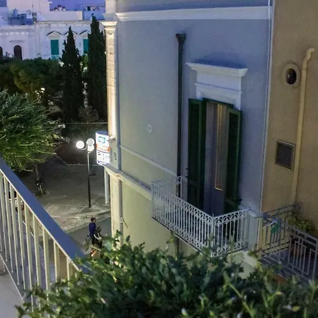 Holiday home Avita *