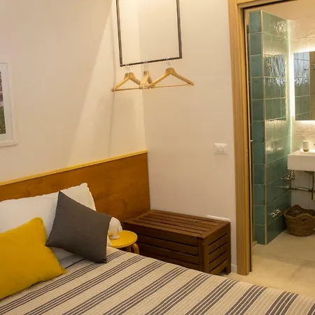 Avita Holiday home *