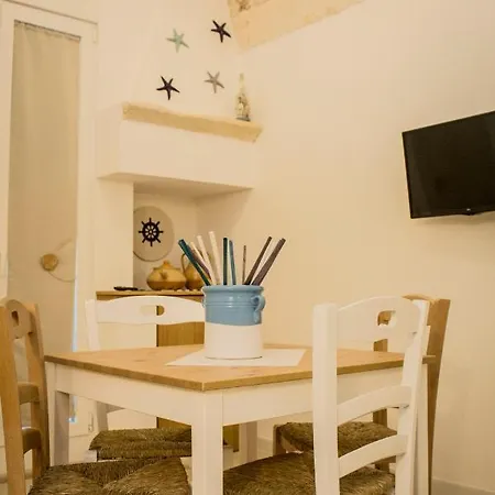 Avita Holiday home *