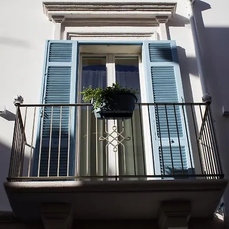 Avita Holiday home *